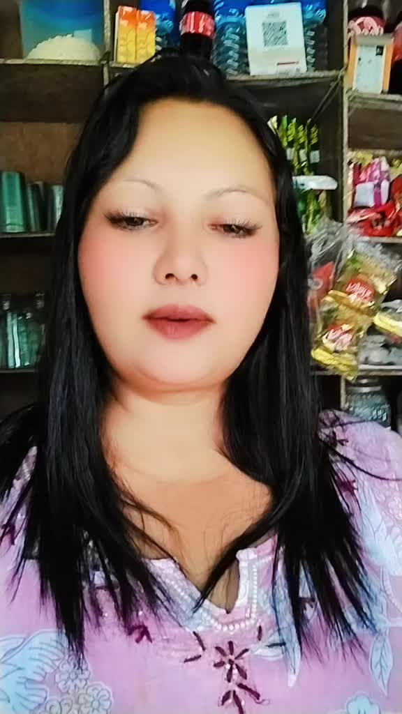 @chandapanta6