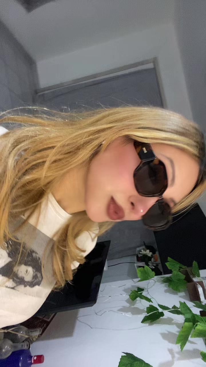 @nathaliecanaless7