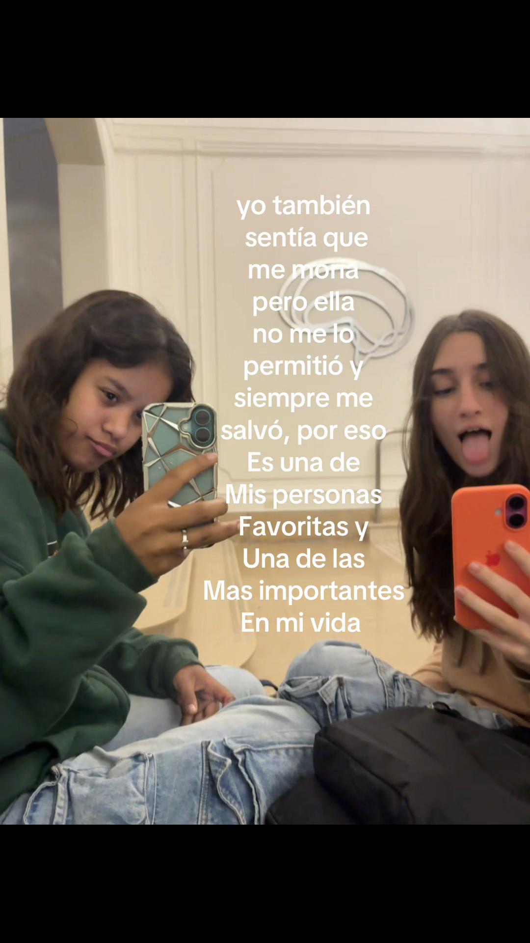 @Jujitaaa