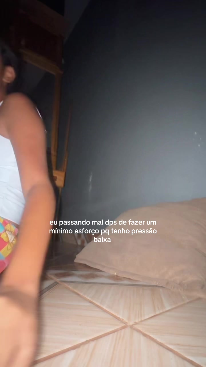 @_.jamillyrff