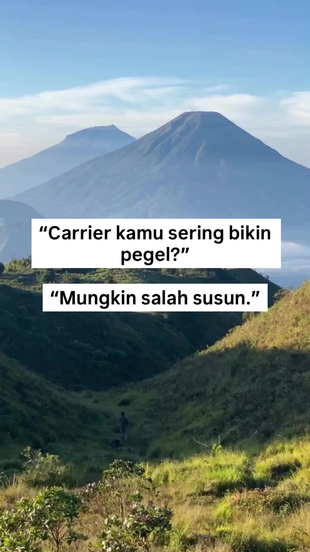 @Zaink Nst