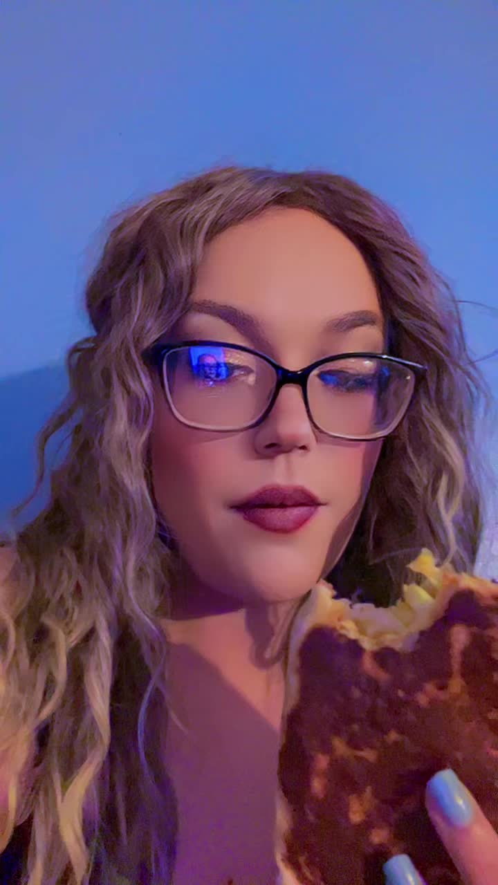 @oraneswife