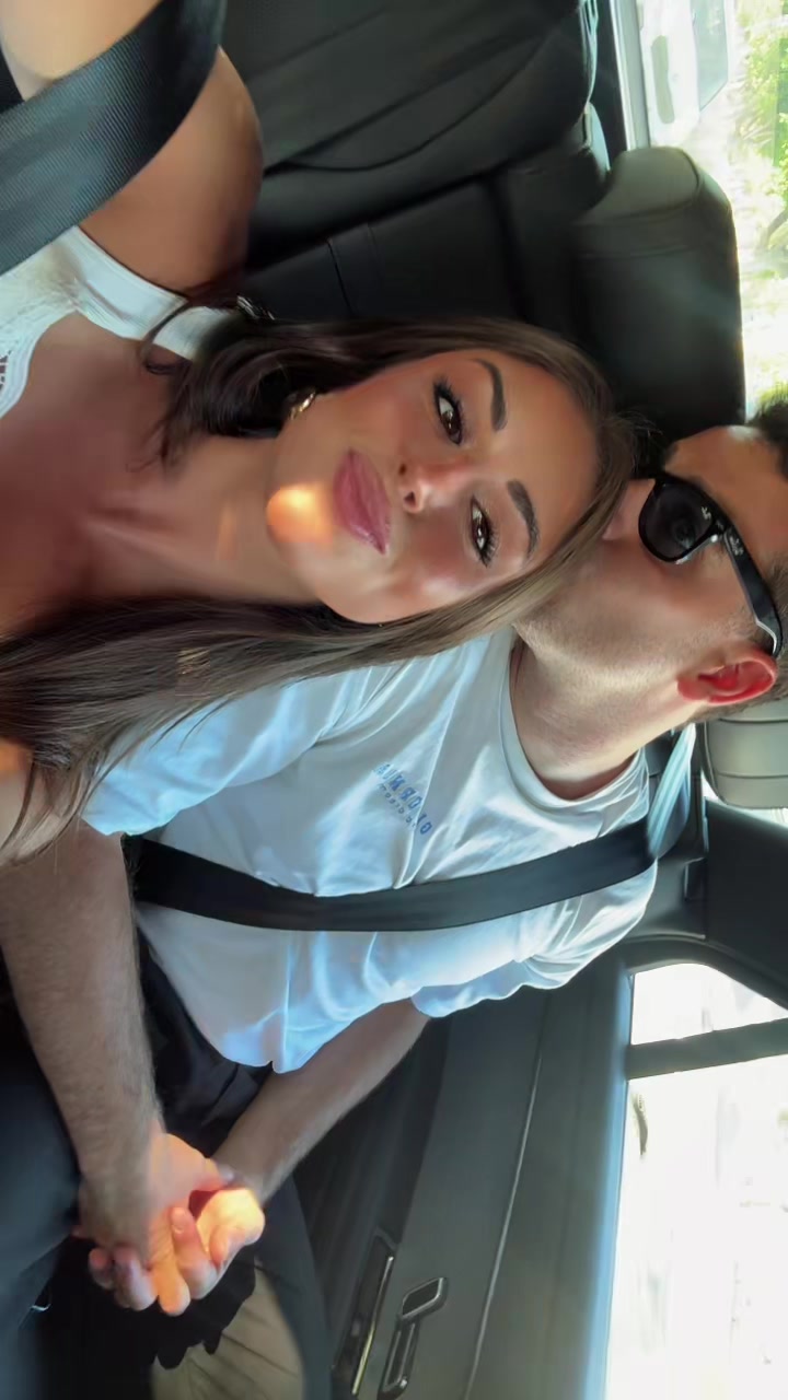 @Beerti