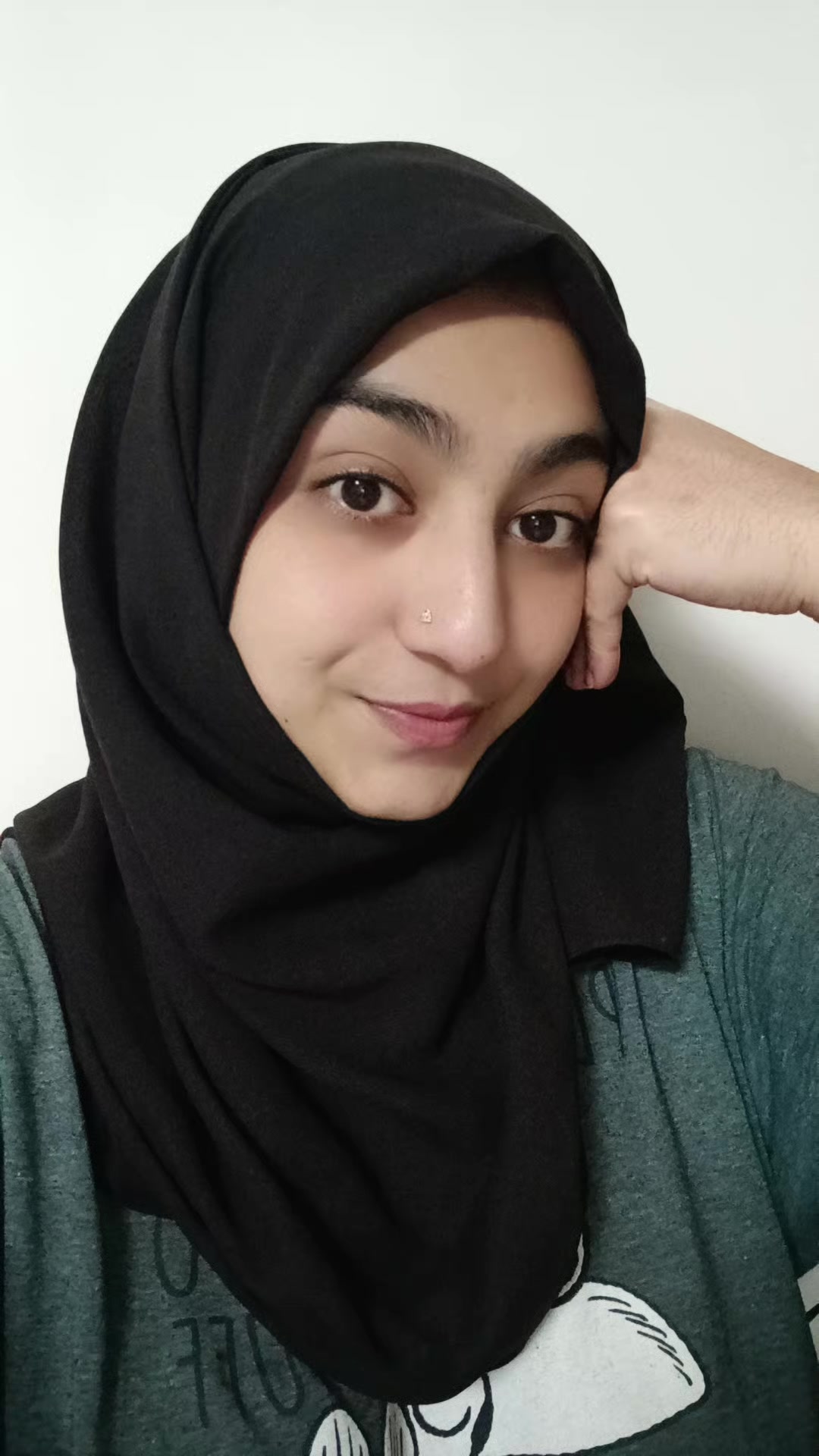 @Princess_Malik