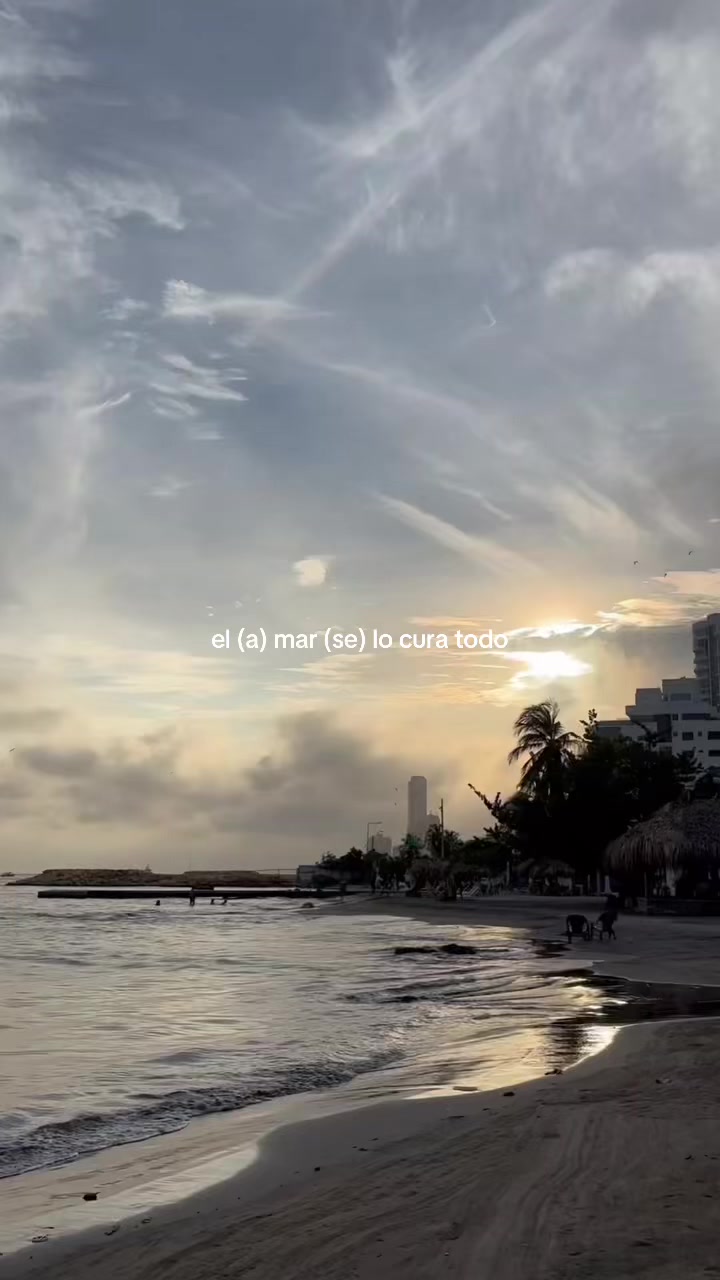 @𝓎𝑒𝒶𝓃𝓃𝒾𝓃𝒶_17