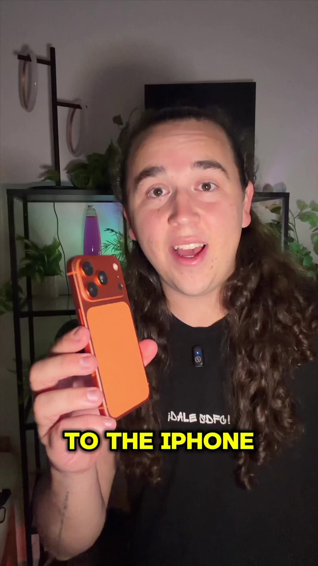 @WyattTech