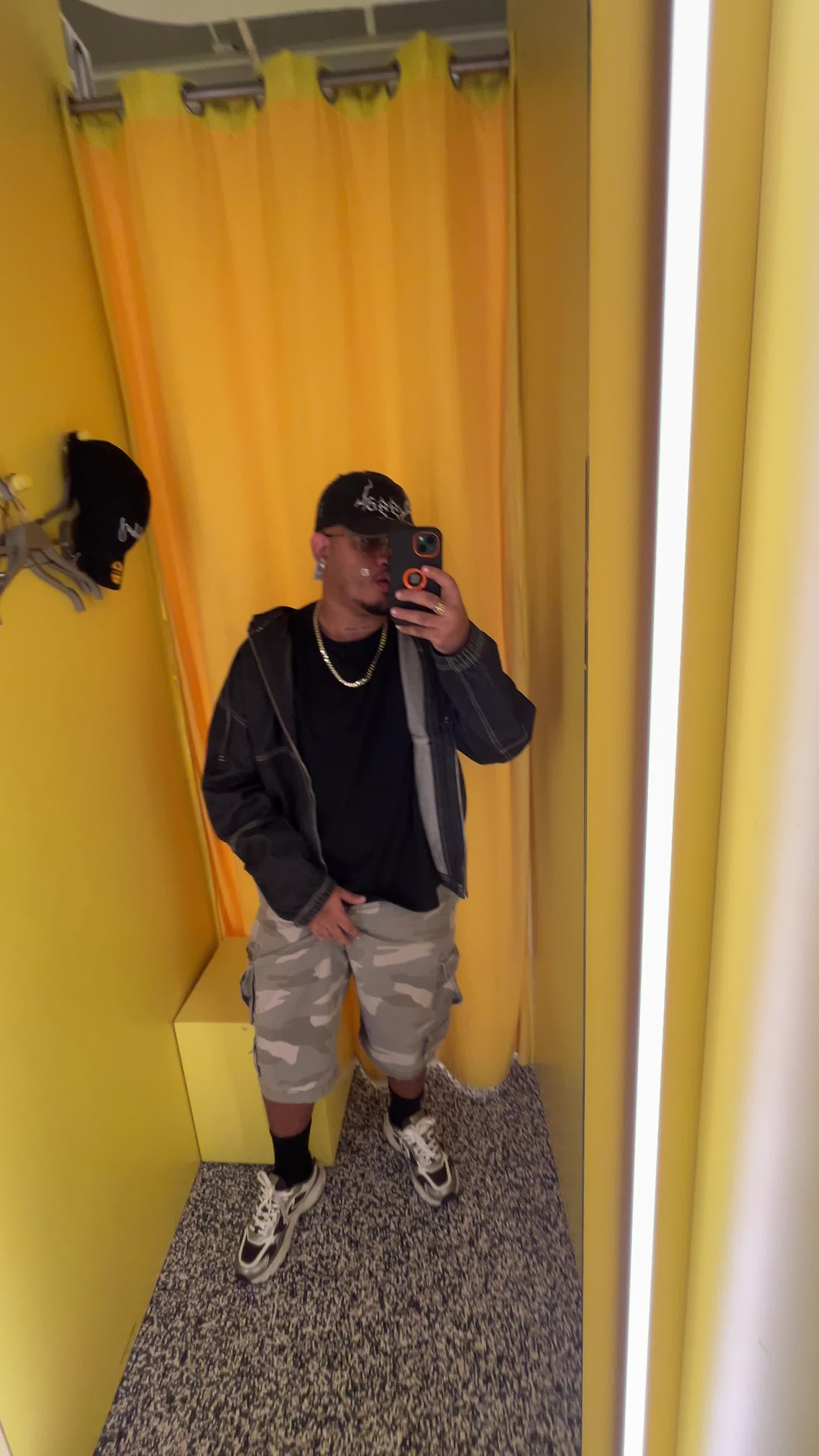 @Mole Music