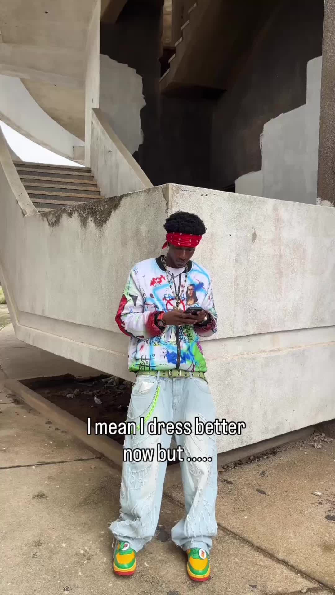 @IFE