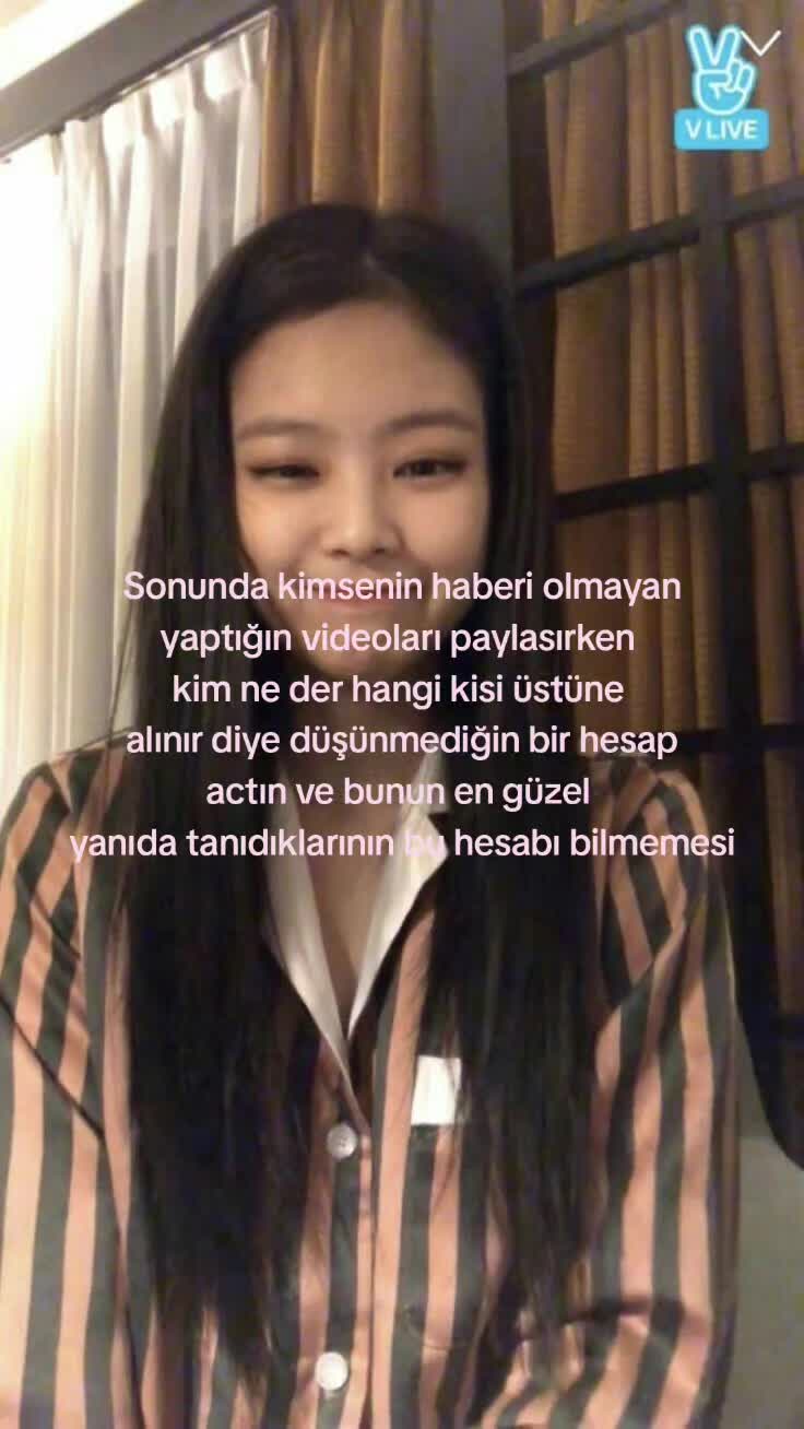 @𝚈𝚊𝚐𝚖𝚞𝚛丰💧