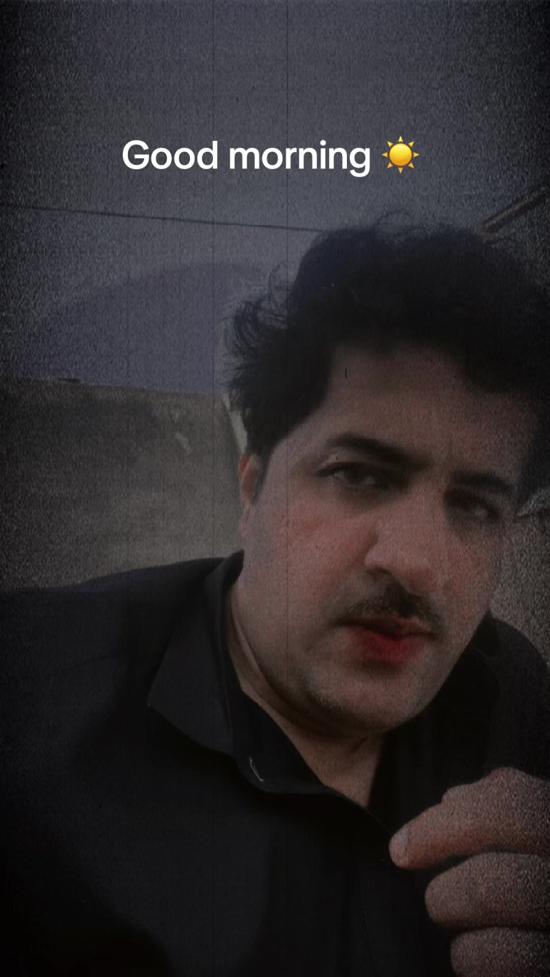 @🇸🇦r̶اني مُغرمه بنبرة صُوتك🪐