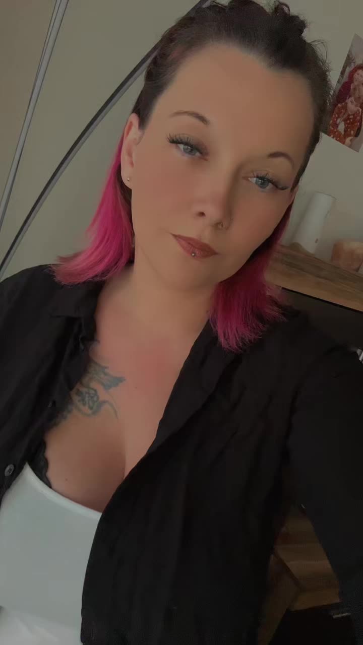 @Nadja G&uuml;nther
