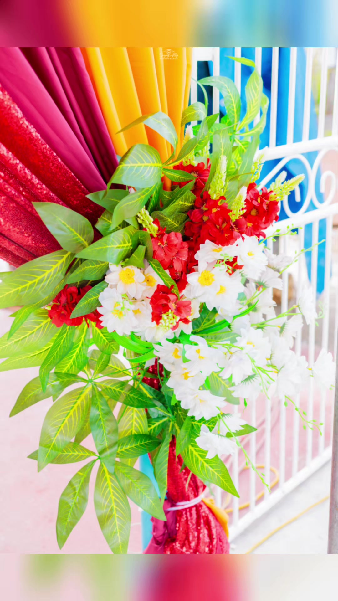 @annesakhan325