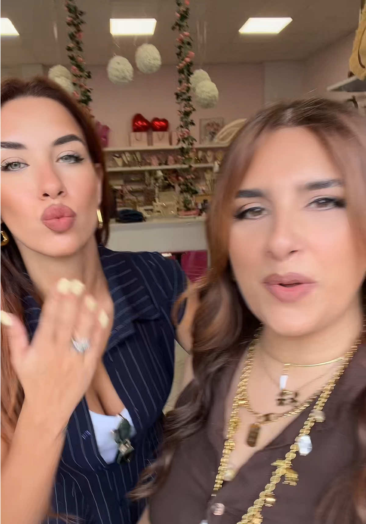 @Amuri❤️Angelacamonita09