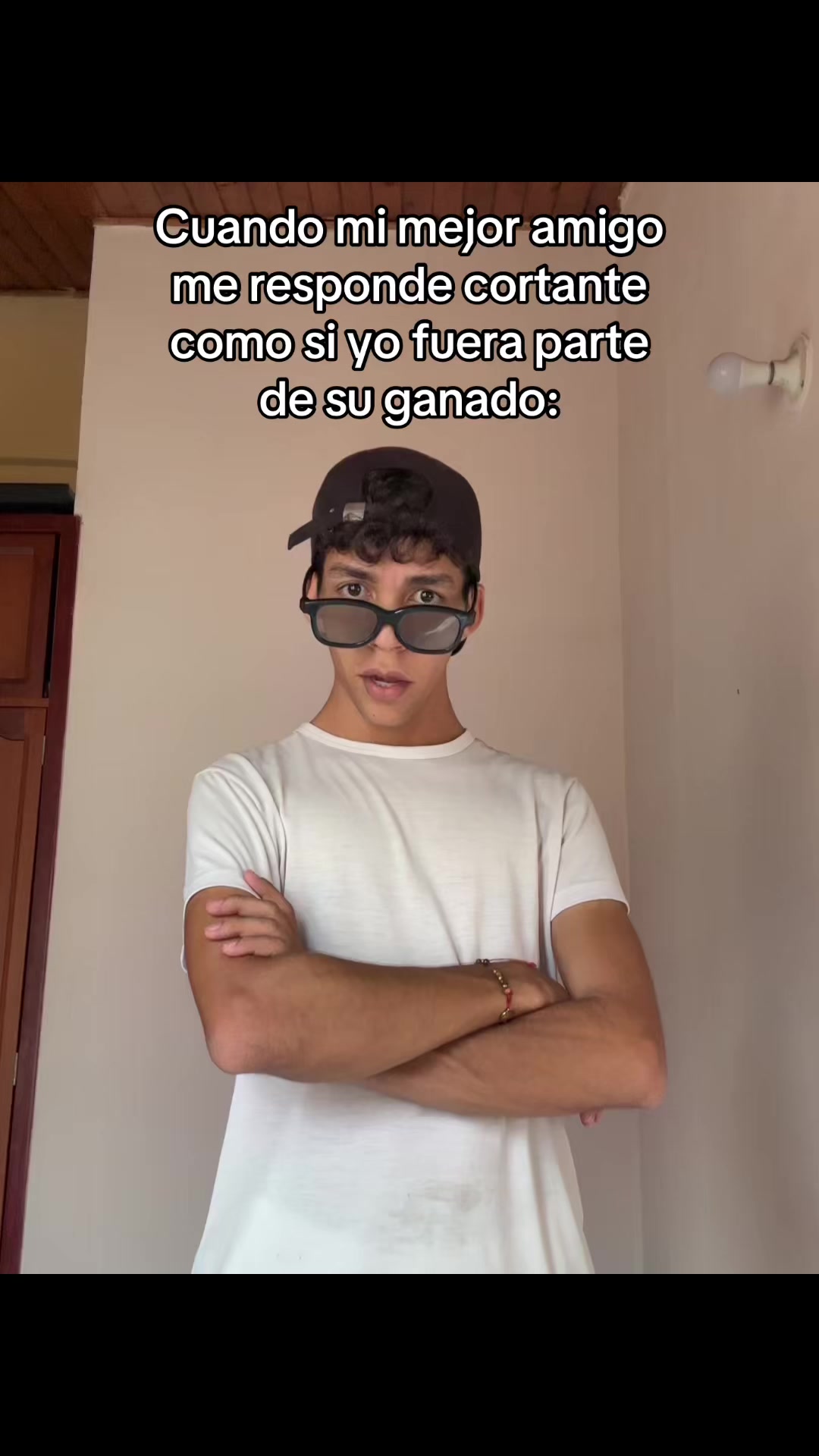 @luisiito ☻