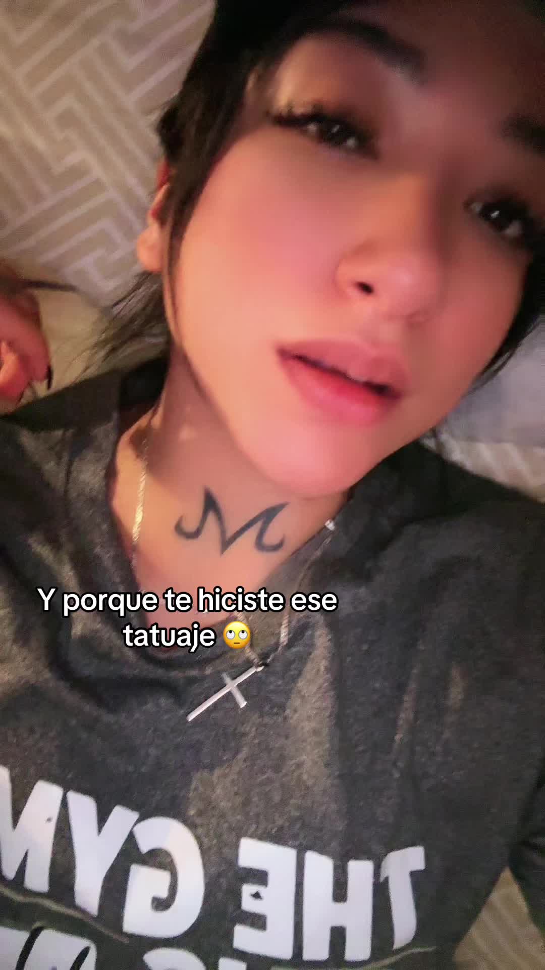 @Majin Vanessa 🐉