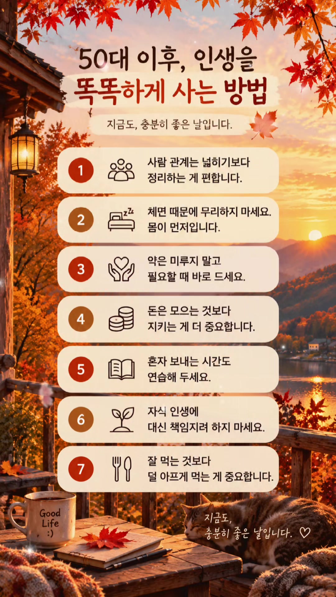 @사당셔플댄스 서♥동 마실