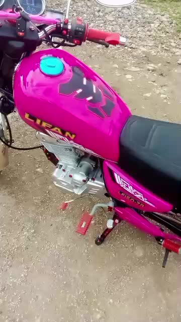 @orisbel