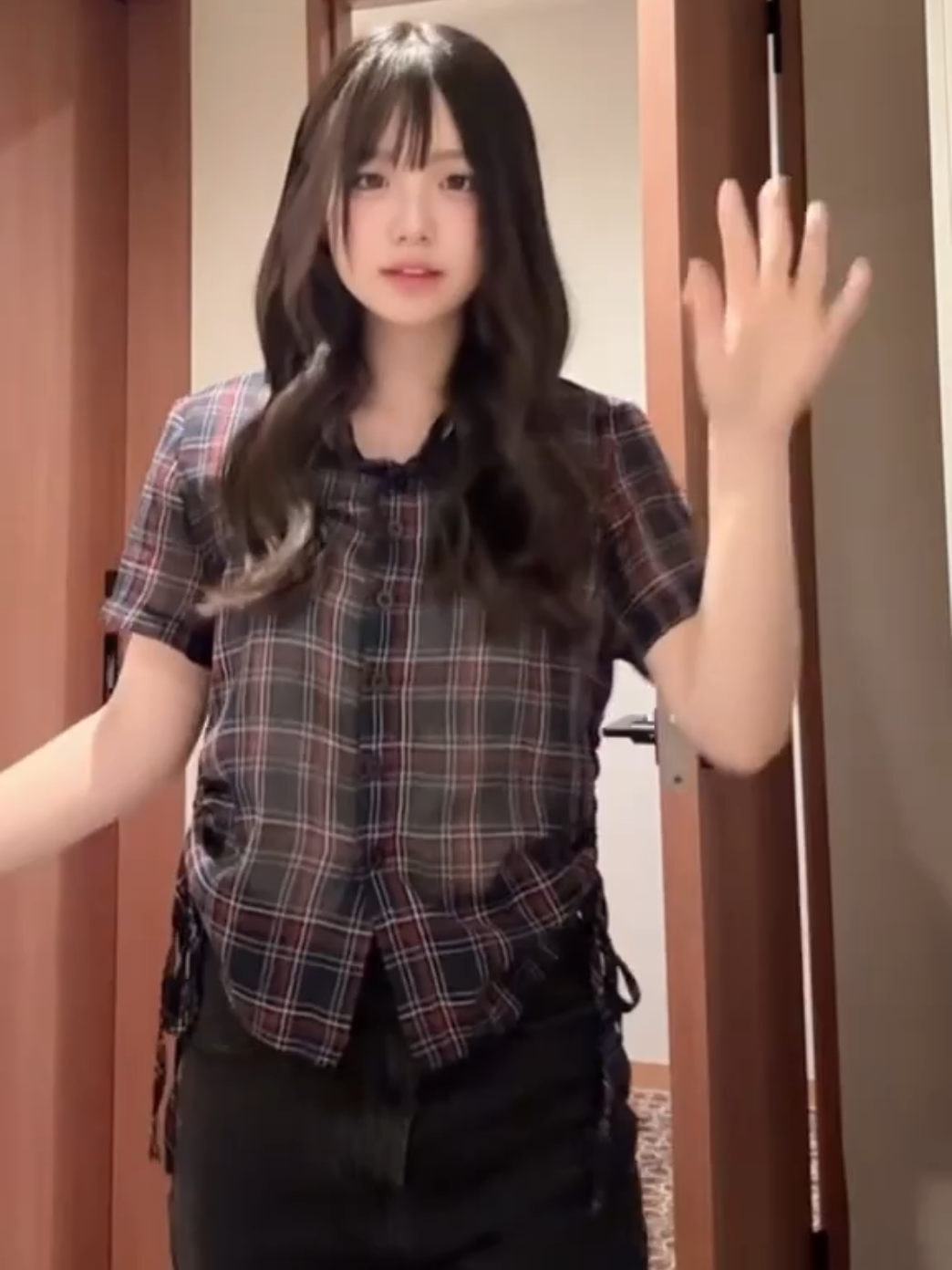 @帆海