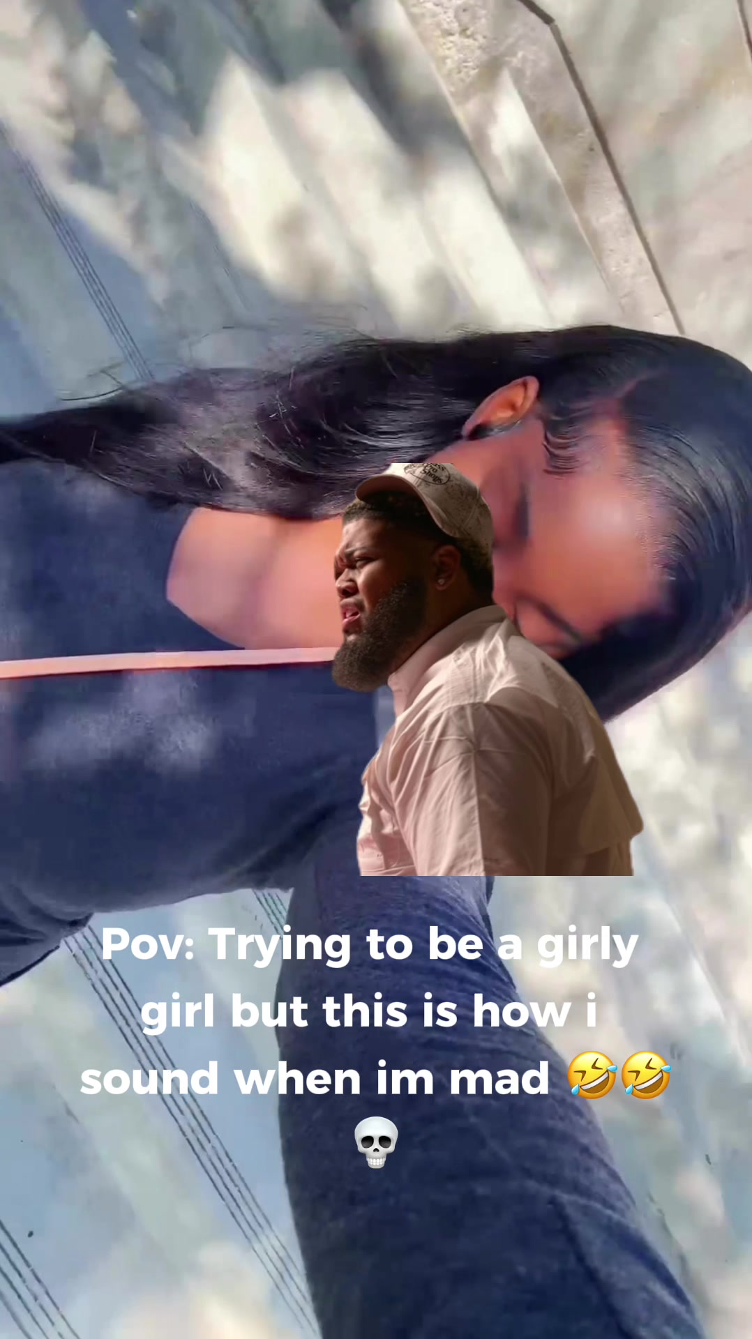 @tayamariiee