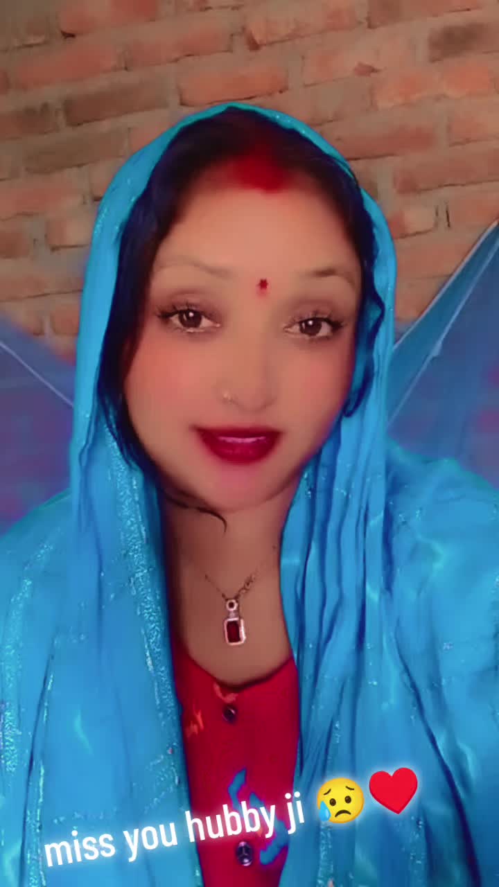 @𝓜𝔂 𝓵𝓲𝓯𝓮 𝓜𝔂 𝓑𝓪𝓬𝓱𝓪