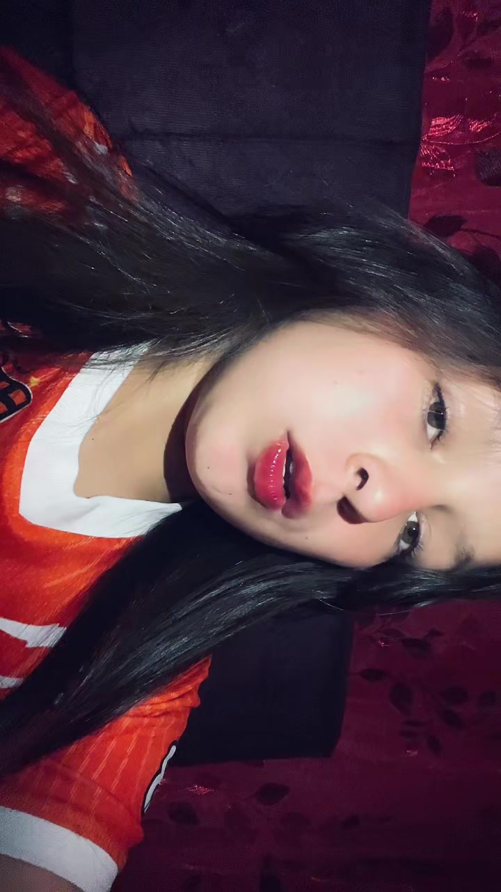 @L 🪽