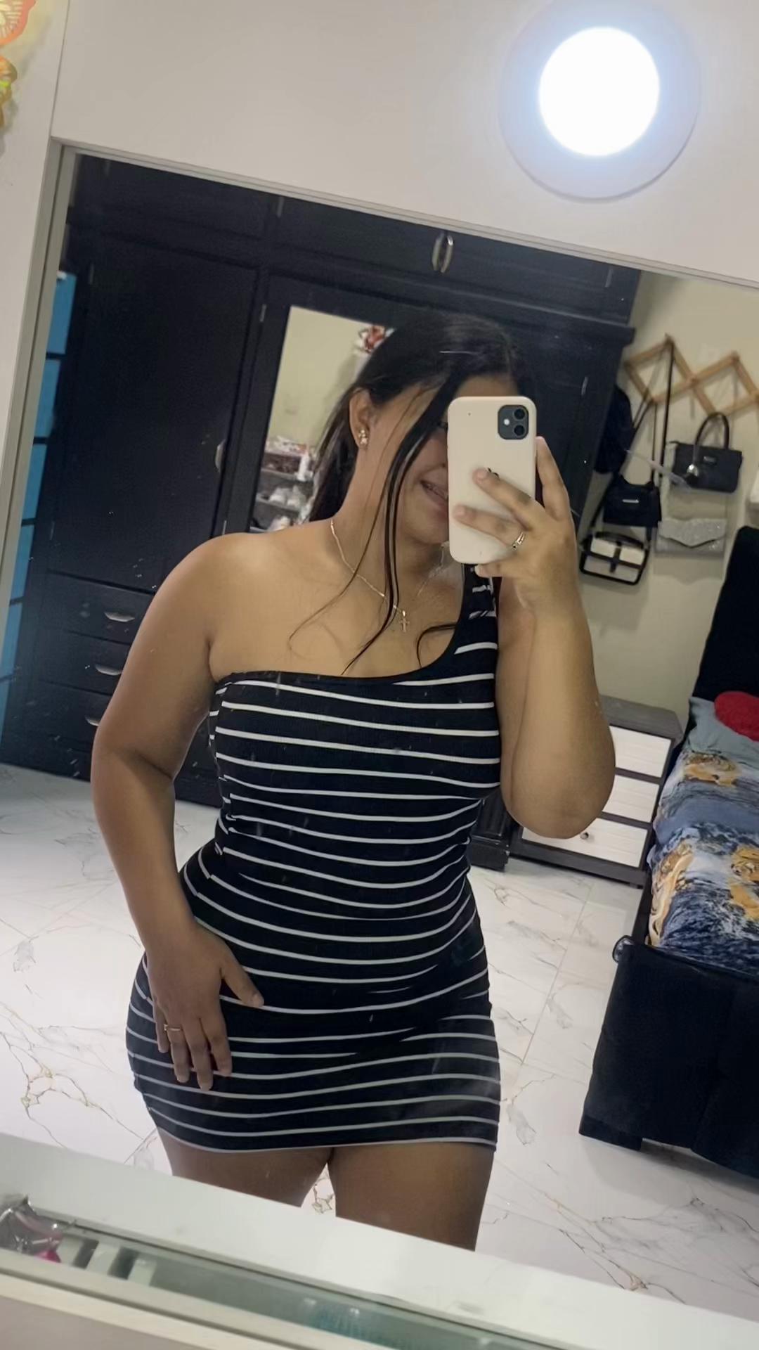 @Ruby Santos
