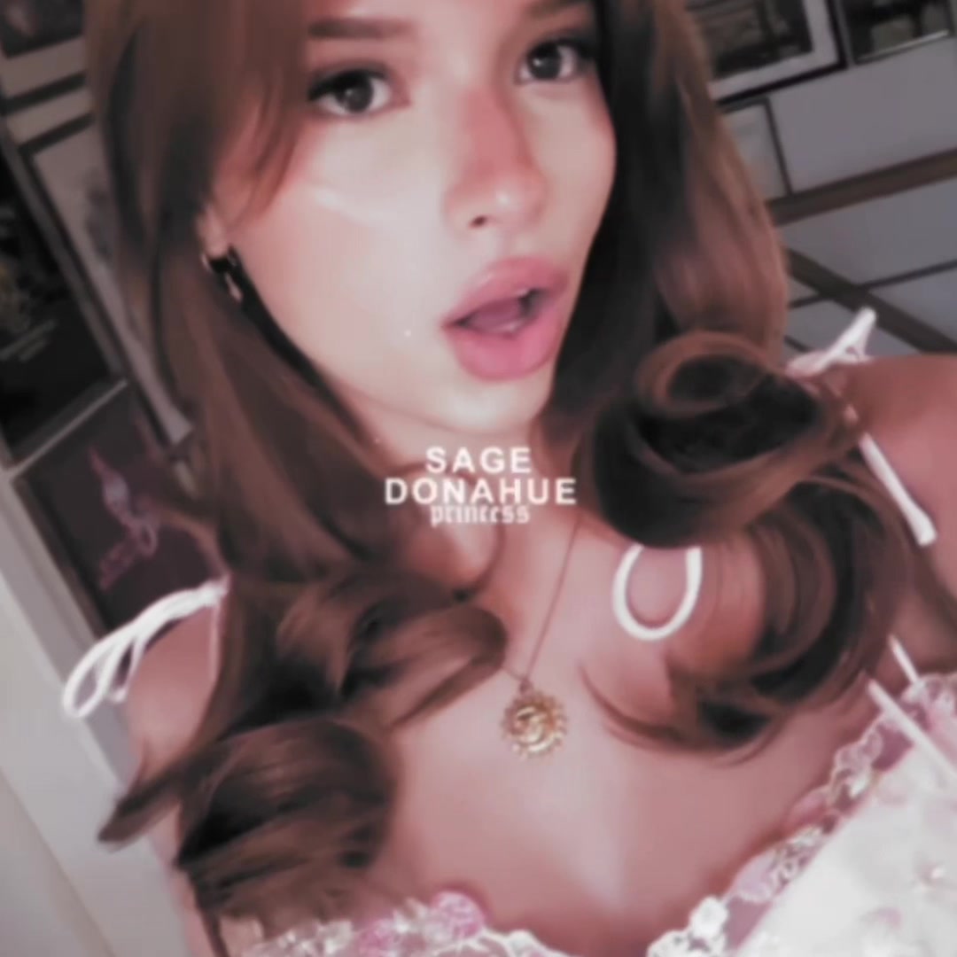 @kai