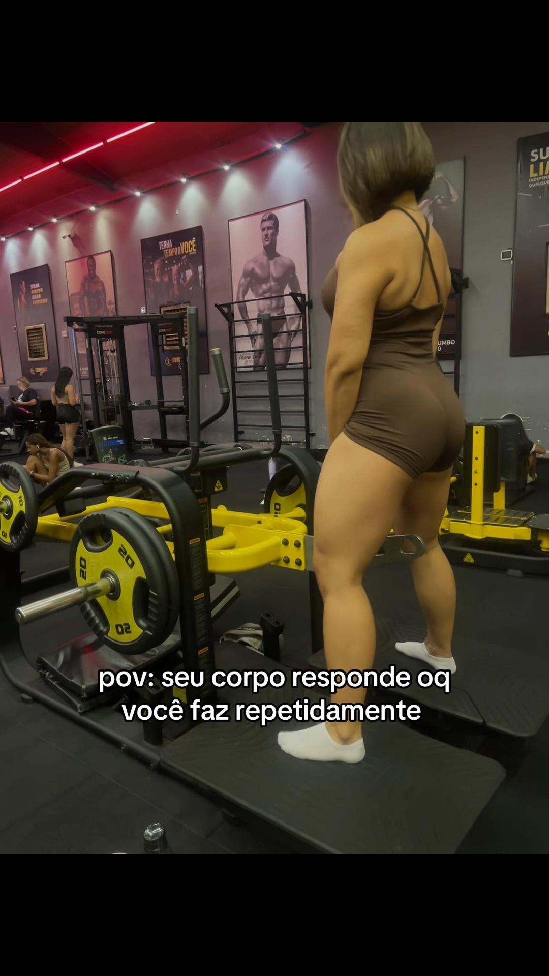 @Laís sejunas