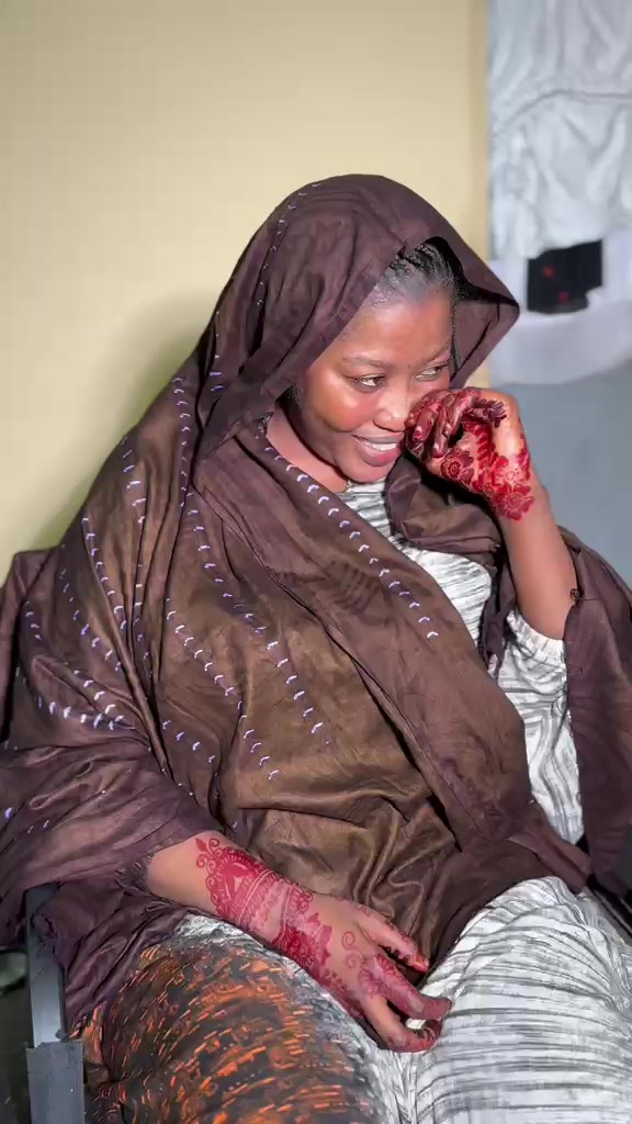 @Mme Diabaté♥️💍Zahra koumbaty