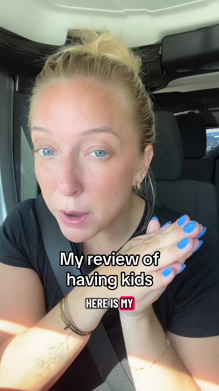 @Krysta Neary