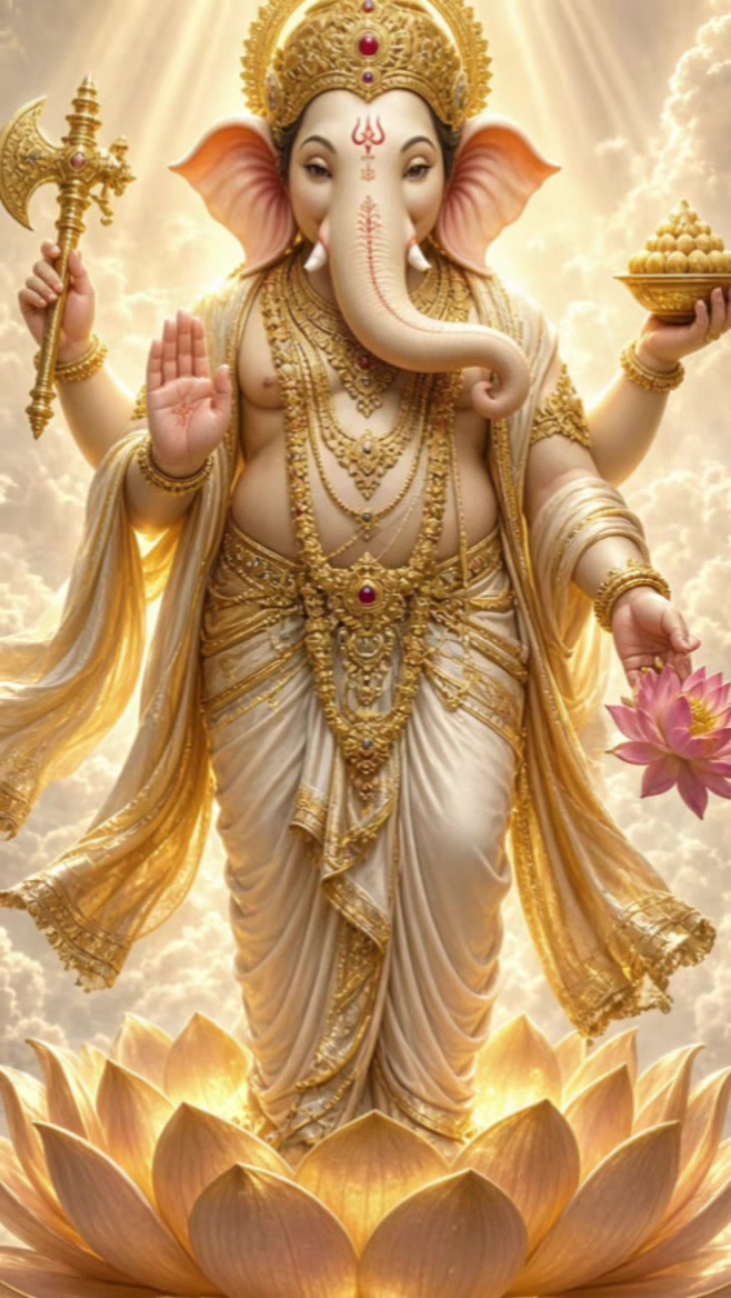 @@Dharmik_mann🙏🙏🙏