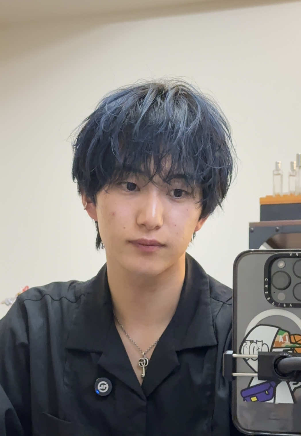 @ゆーてん@Re'Dent(リデント)