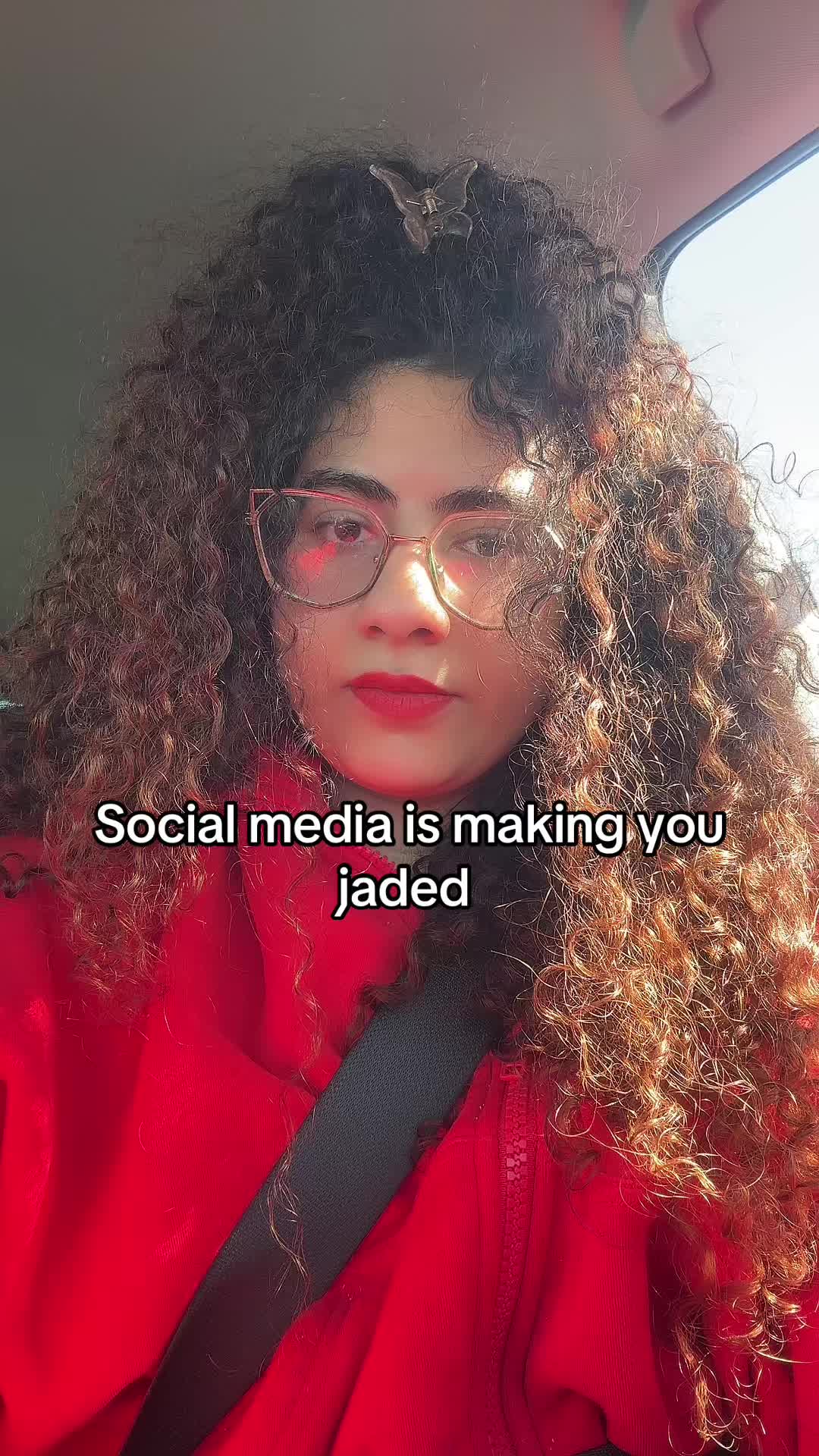 @browneyescurlyfries