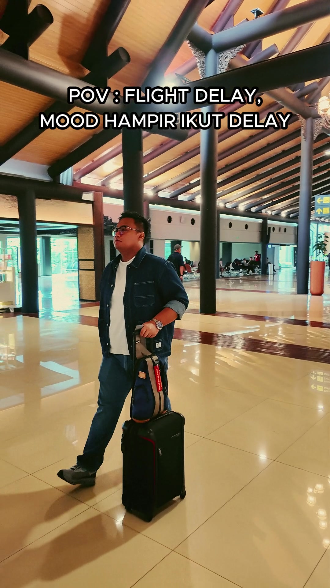 @M R S A 👨&zwj;✈️ ✈️ 🇲🇨