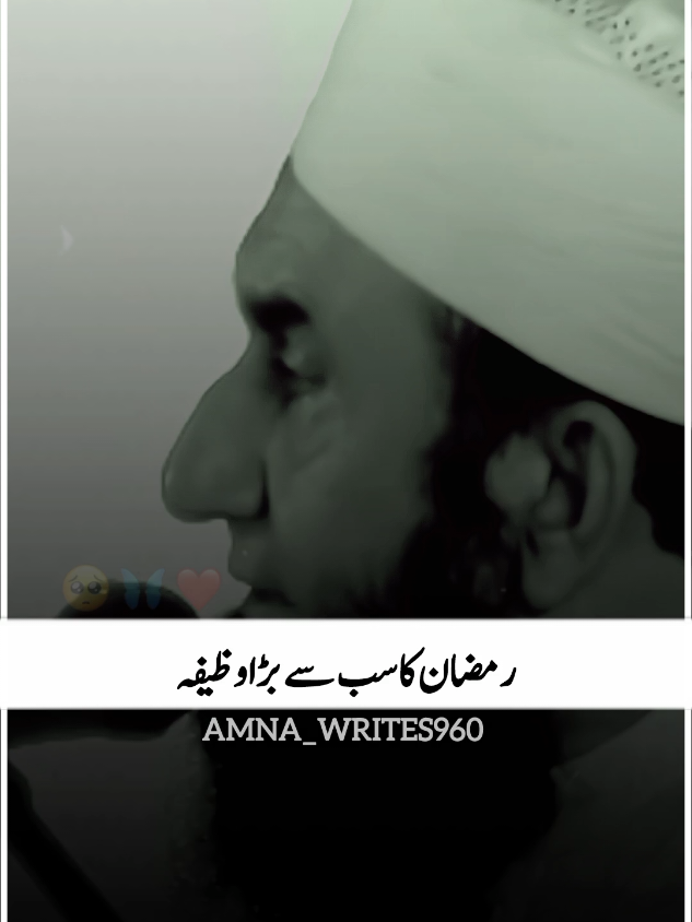 @Amna_writes