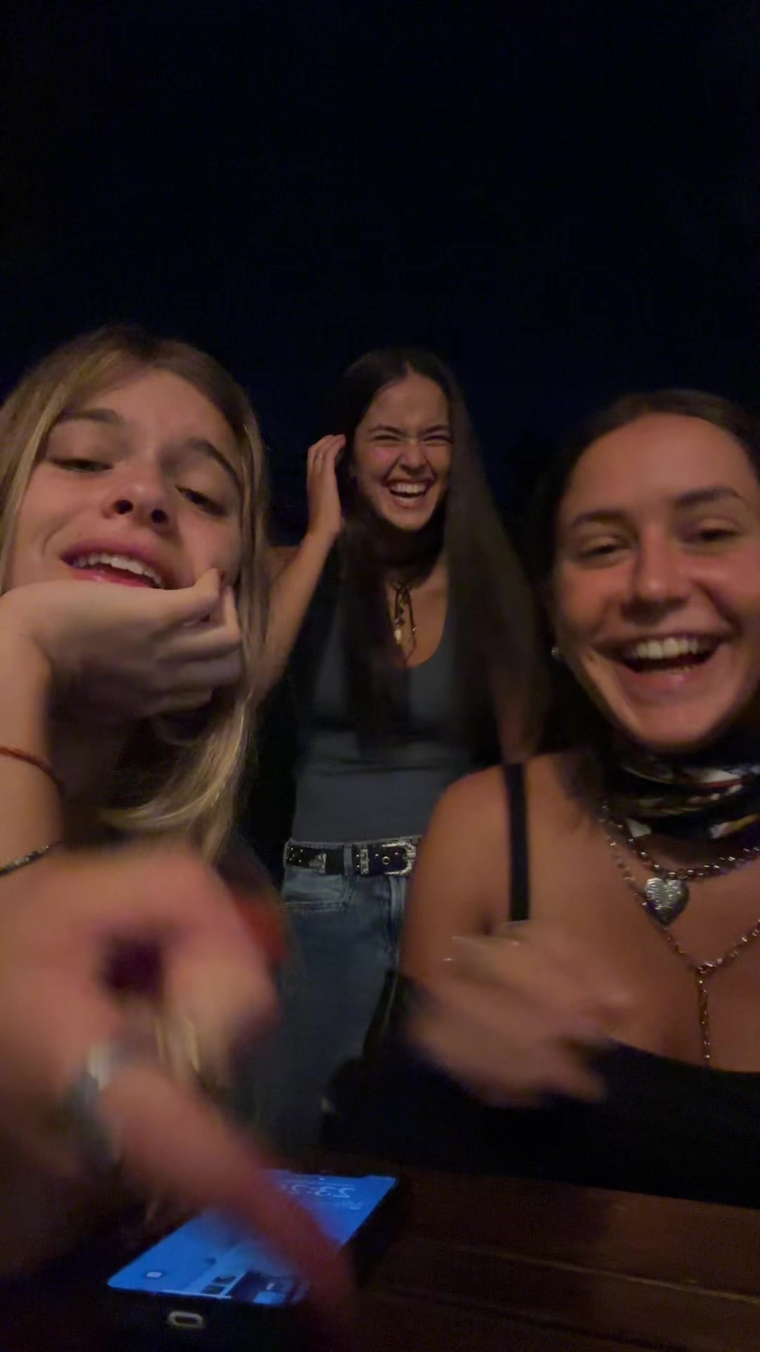 @piliigrino