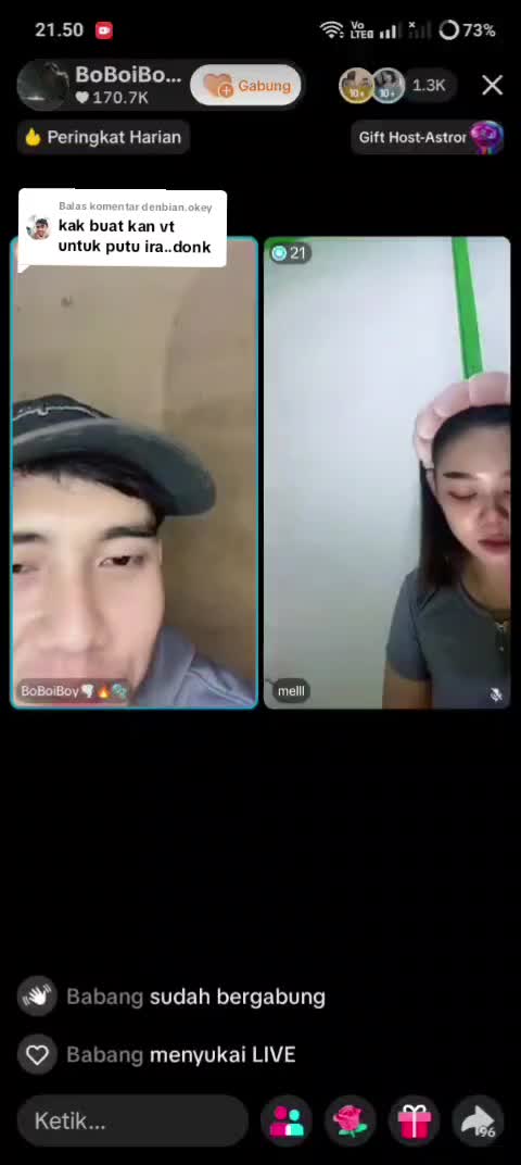@シ•𝐍𝐨 𝐍𝐚𝐦𝐞•シ027_