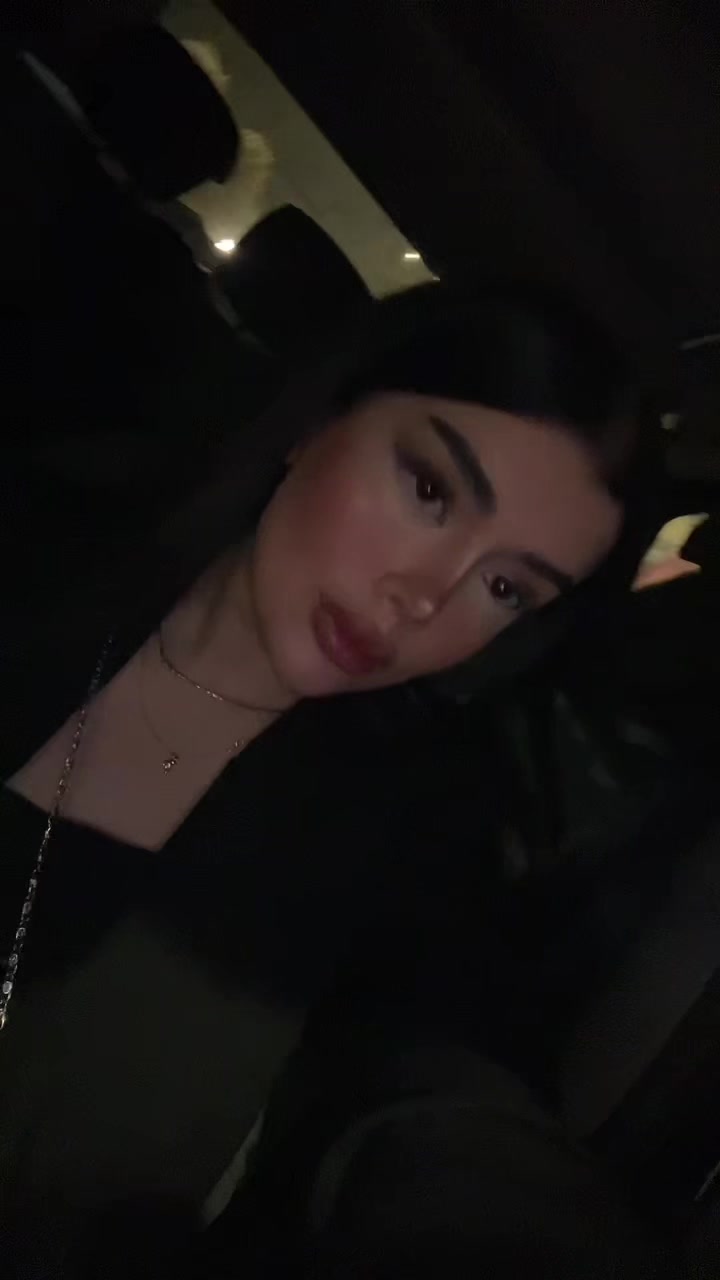 @Nazanin