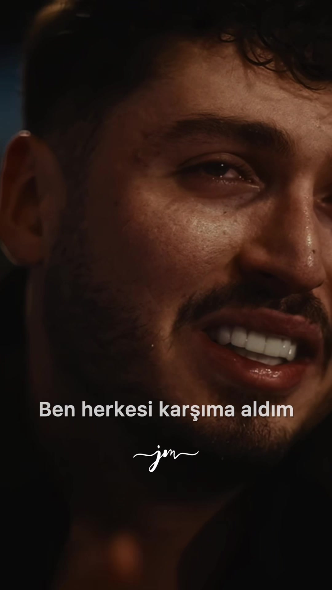 @joker m&uuml;zik