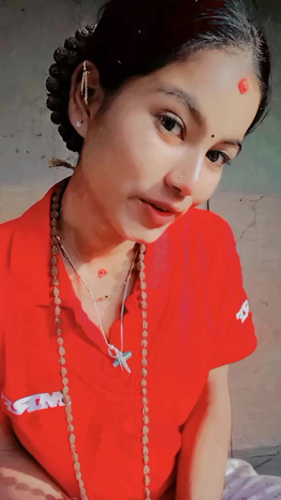 @Esmriti khadka 2