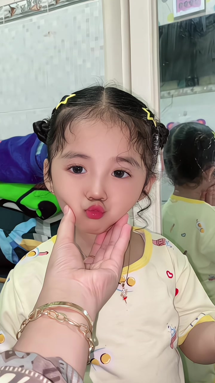 @BbyBerlian&Mama🧚🏻&zwj;♀️