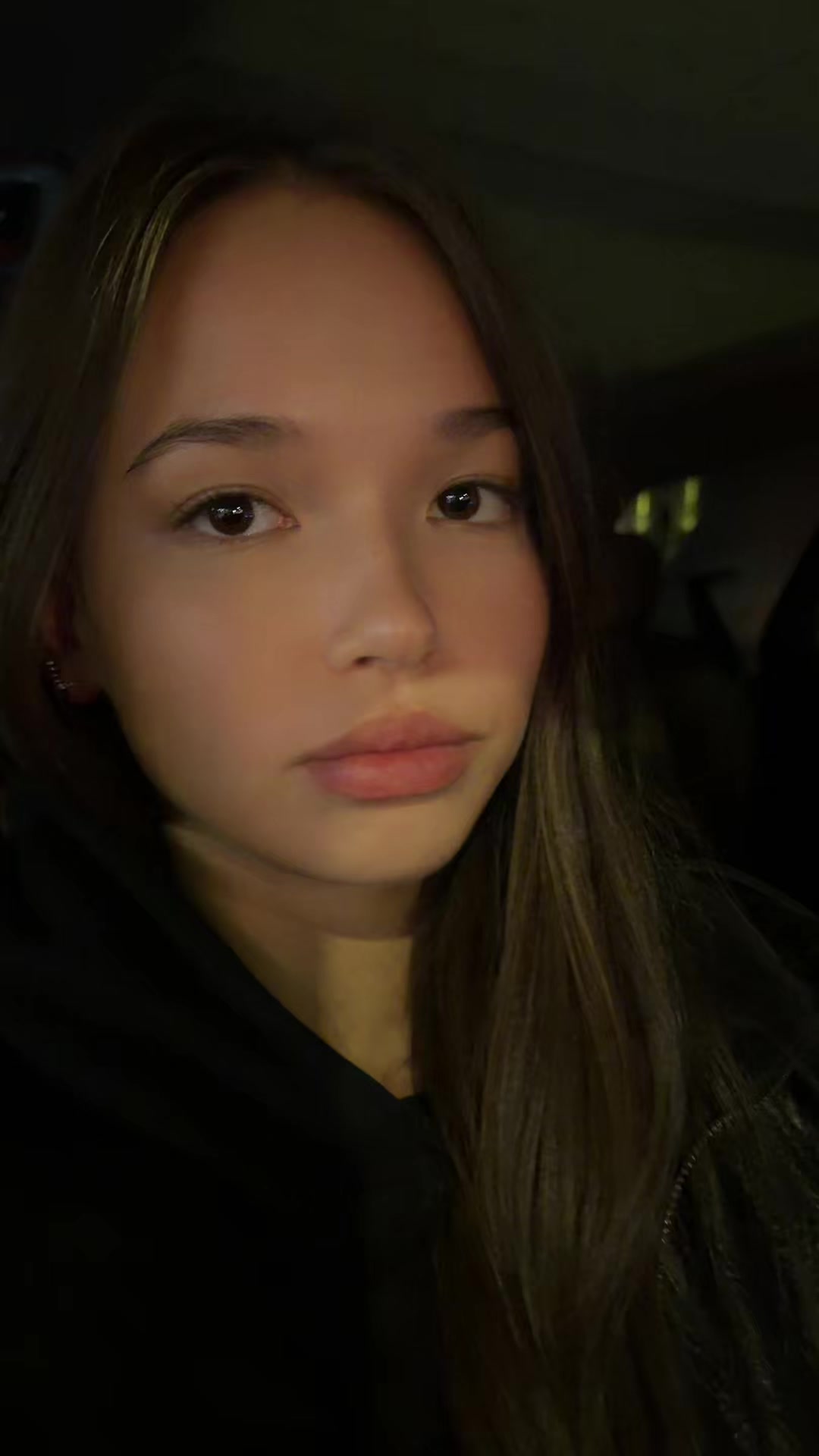 @СОНЧИЗЕС