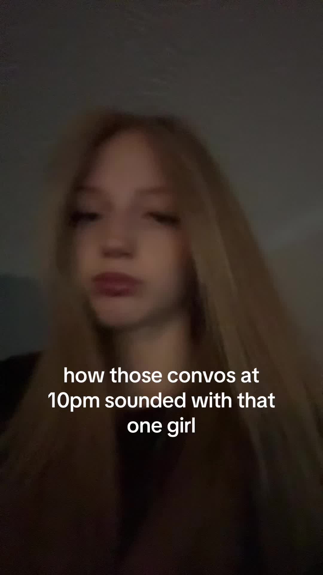 @hailey