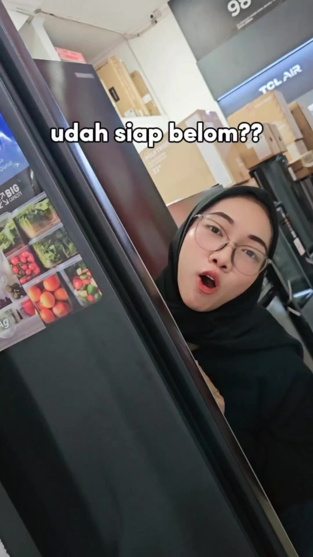@Mandiri Kadipaten