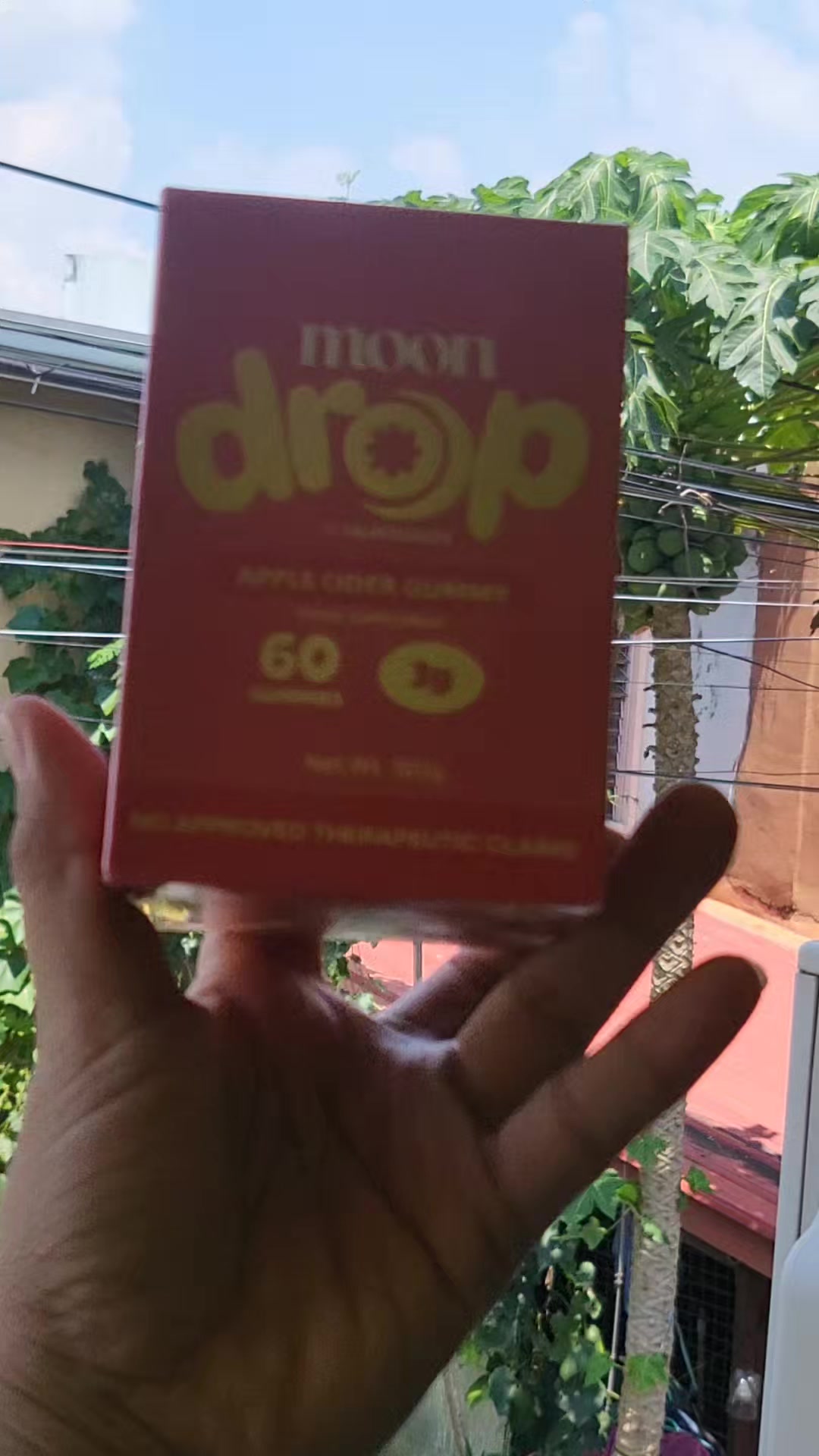 @🇰🇷KOREANA TIKTOK SHOP 🇰🇷