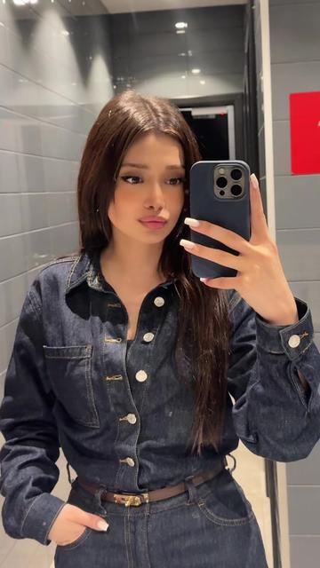 @bynasqa