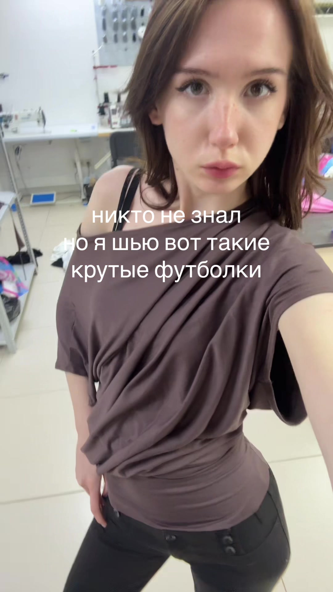 @лиза куторже