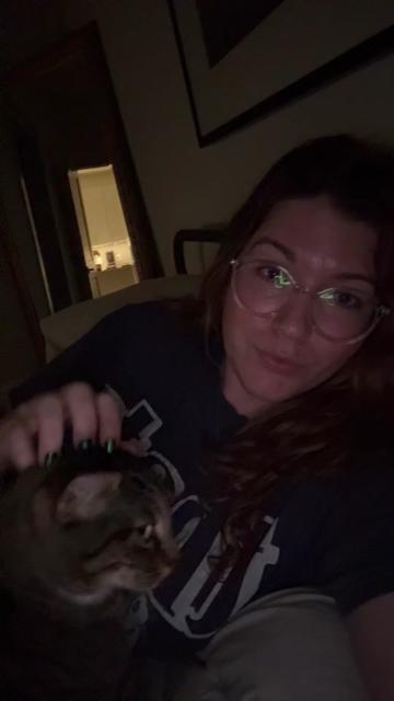 @sirenexvibes