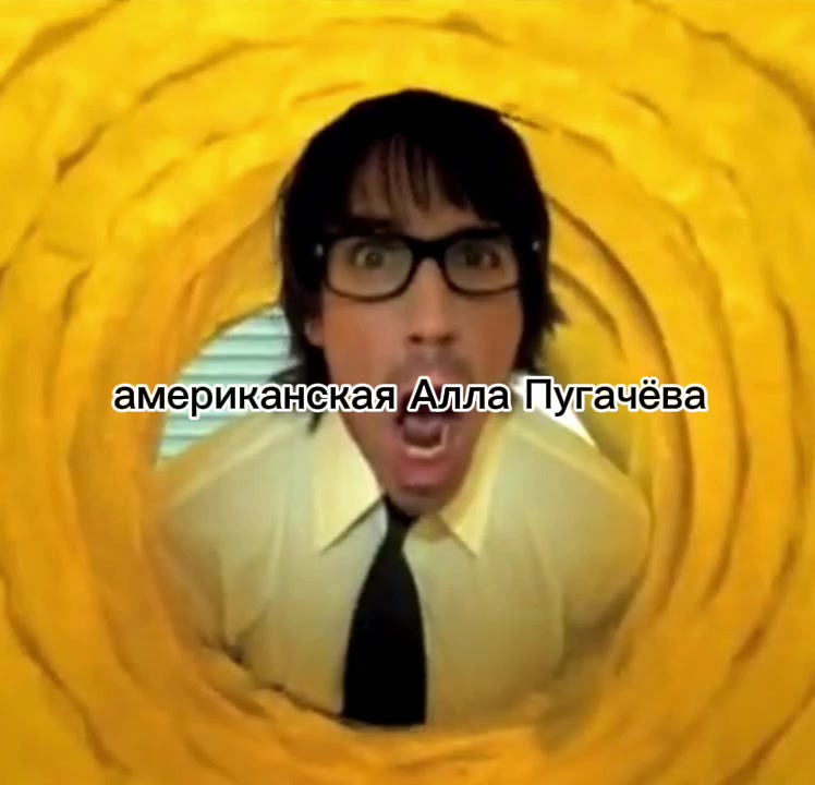 @ᛇᛉxqonikᛉᚠ