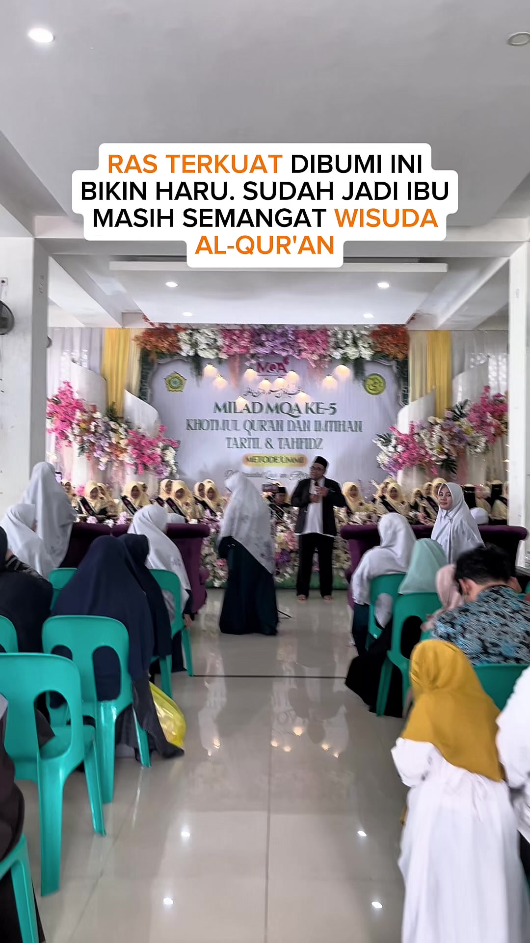 @Abah Hilyah